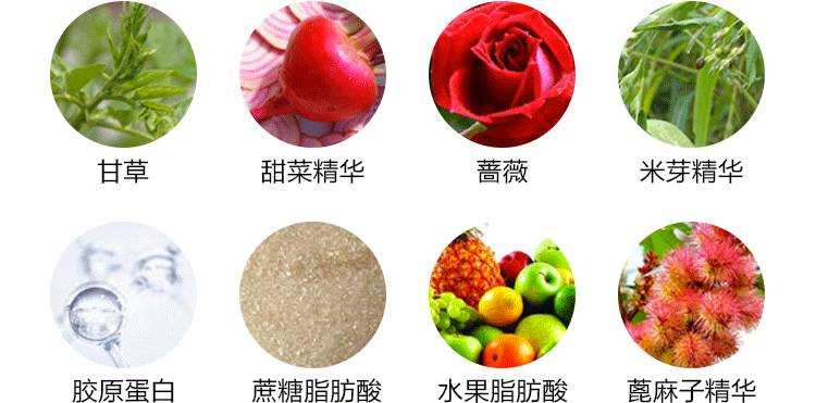 日本女生如何保养皮肤 (为什么日本女生皮肤都特别好)