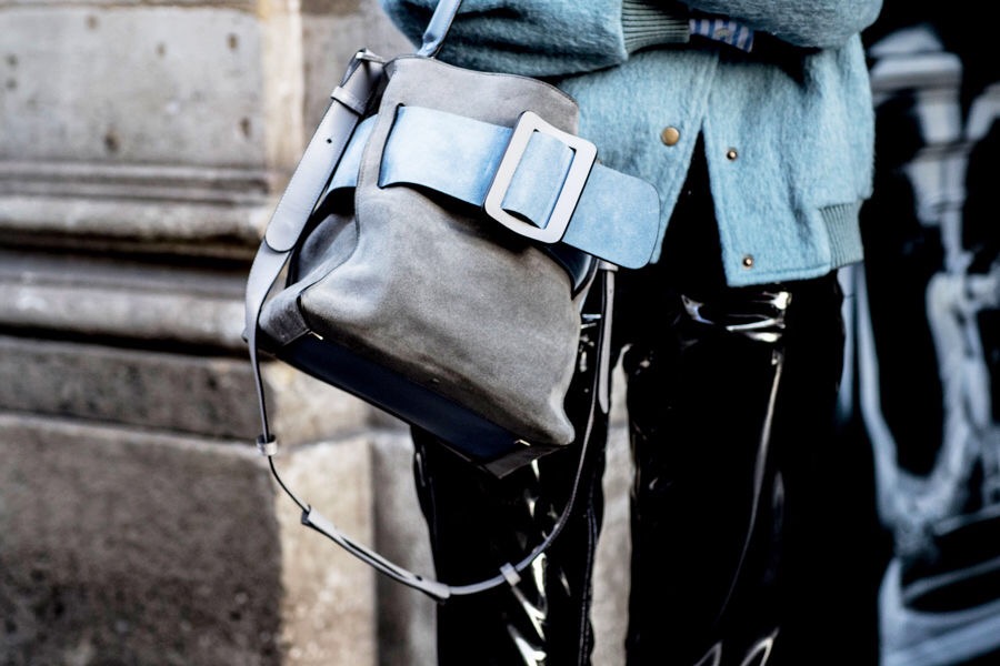 最是橙黄橘绿时原文,最是橙黄橘绿时全诗是什么意思