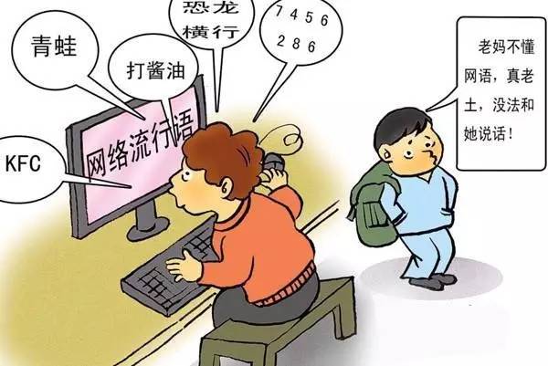 今年国内二次元市场规模图文,中国二次元的产业链发展