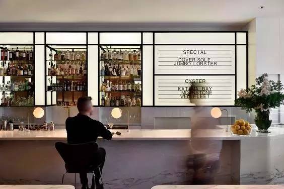 你以为的中产阶级,什么条件才可以成为中产阶级