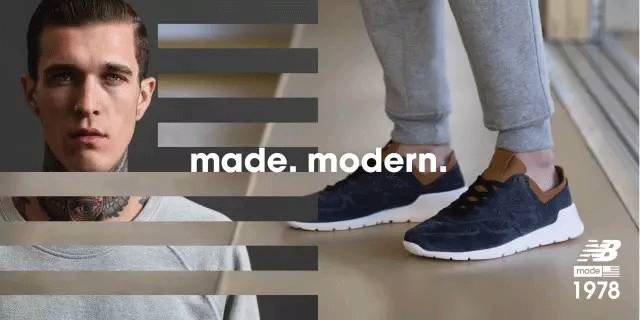 newbalance最好看的鞋系列,newbalance最好看的鞋型