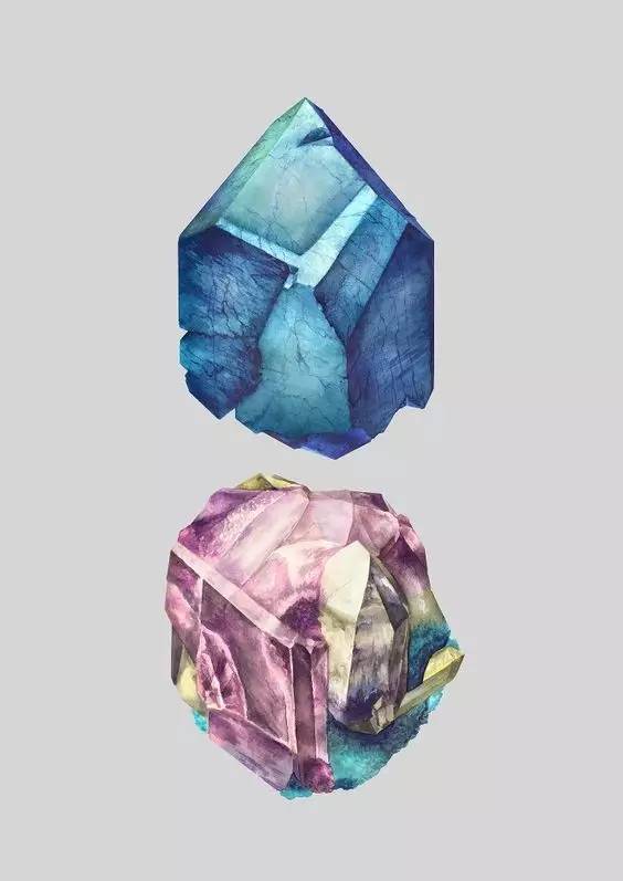 钻石卖不动怎么办,钻石越来越卖不动了