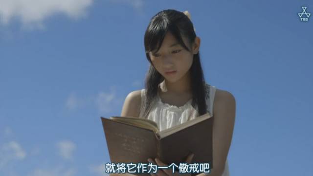 世上最狠的报复除了当你后妈，还有做你儿媳｜五官科