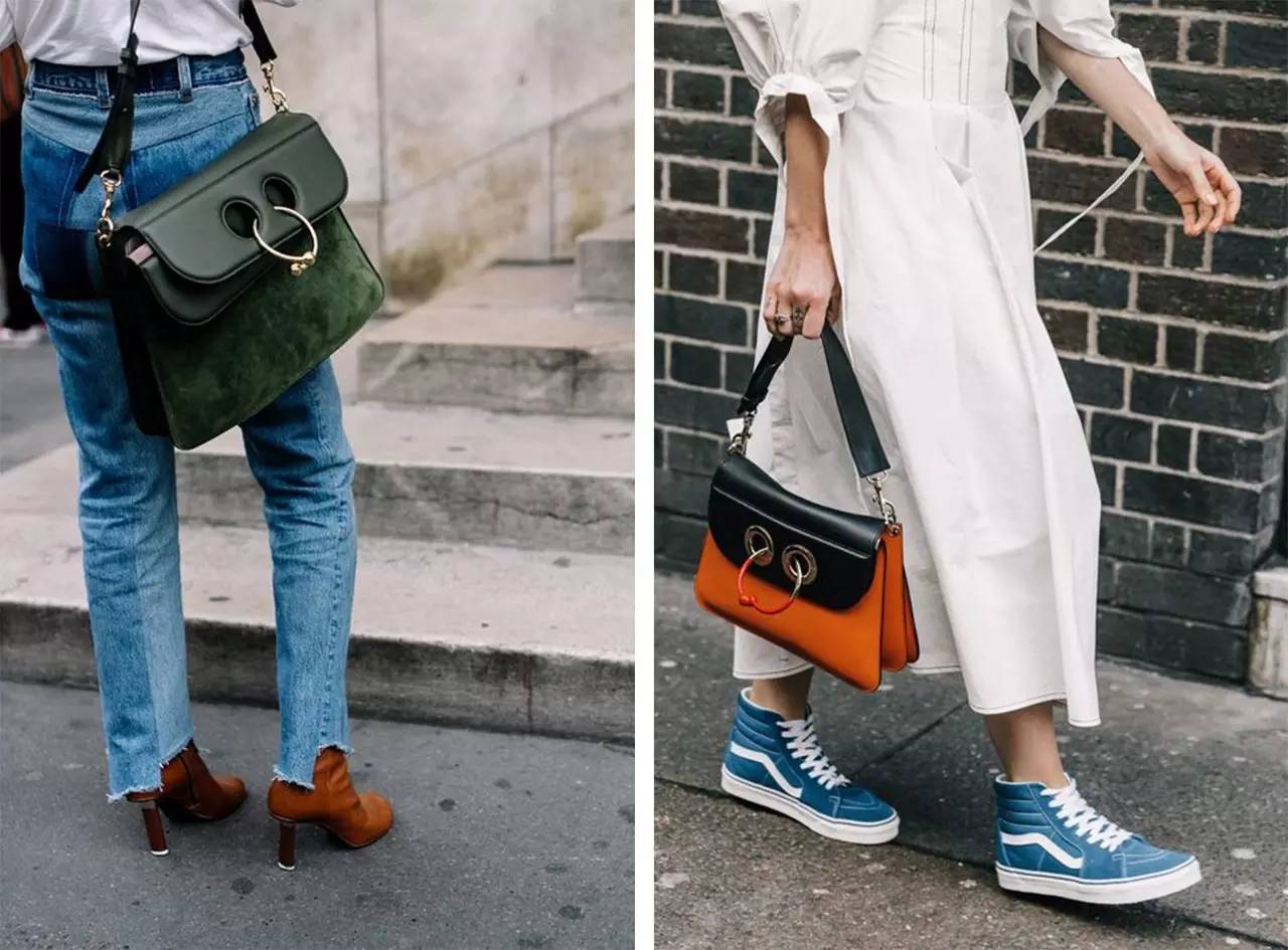 得不到的才是最差的,得不到的才是最好的对不对