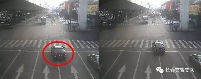 最新违法曝光台名单,2019违法曝光台