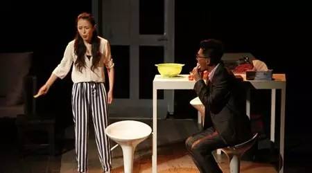 北京文艺频道节目表周二回放,北京文艺播报2006年