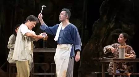 北京文艺频道节目表周二回放,北京文艺播报2006年