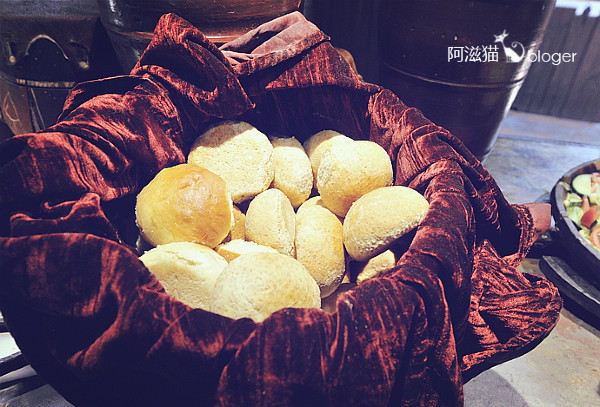 最正宗的非洲美食,非洲好吃的美食合集