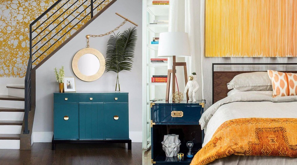 最是橙黄橘绿时原文,最是橙黄橘绿时全诗是什么意思