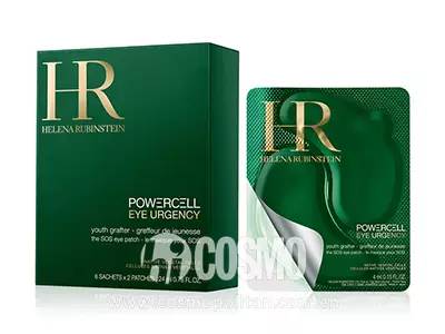 淡化细纹用哪款眼膜好,用什么眼膜消除细纹最快