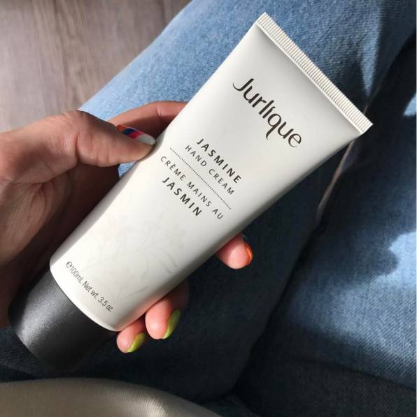 香味保湿护手霜,香味持久护手霜香水