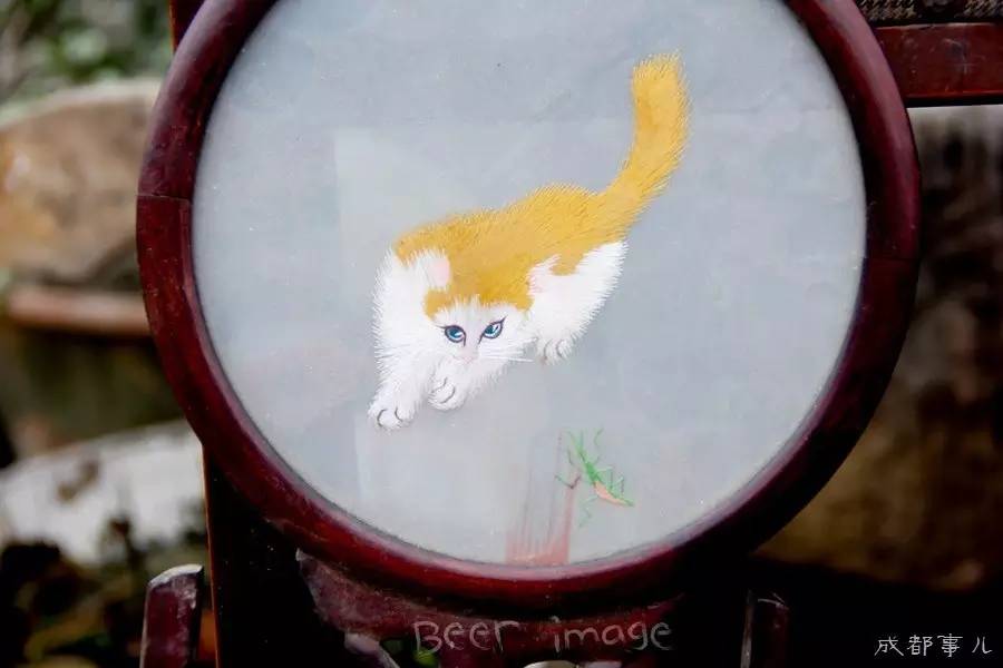 成都连环画小人书专卖店,成都老家具批发市场在哪里