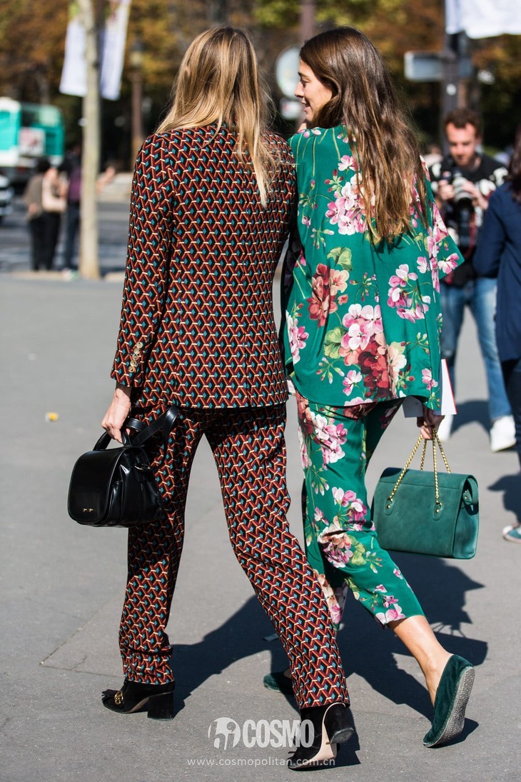 买什么连衣裙又便宜又有高级感,买什么品牌连衣裙