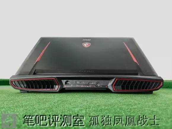 散热最强旗舰机,单卡机皇