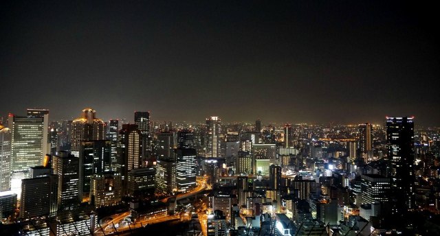 念念不忘必有回响日语,念念不忘必有回响再次相见