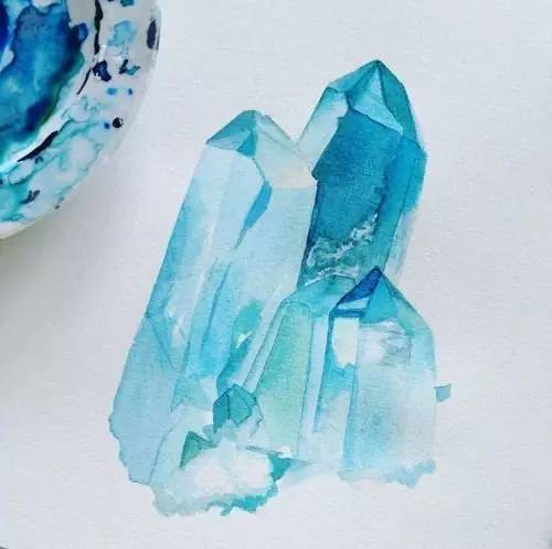 钻石卖不动怎么办,钻石越来越卖不动了