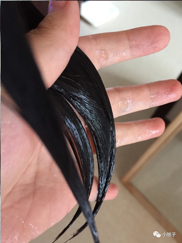 唐嫣发型师是谁,刘诗诗唐嫣陈妍希秀禾服