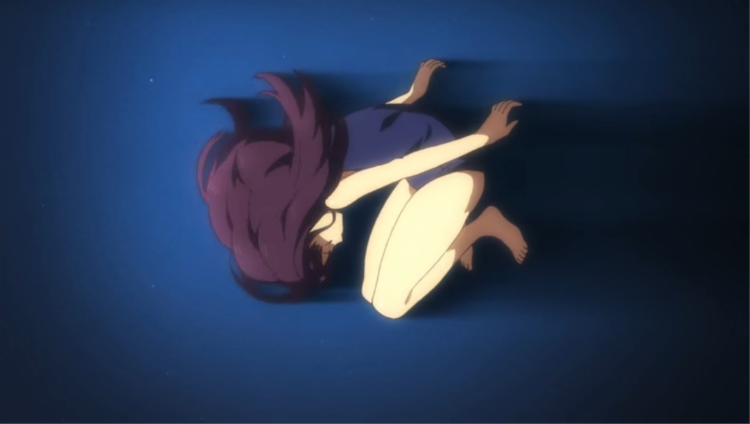 重复无数次的爱恋-Anitama新闻汇总