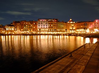 与日本冬天不期而遇,与日本冬天不期而遇后续