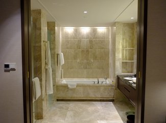 与日本冬天不期而遇,与日本冬天不期而遇后续