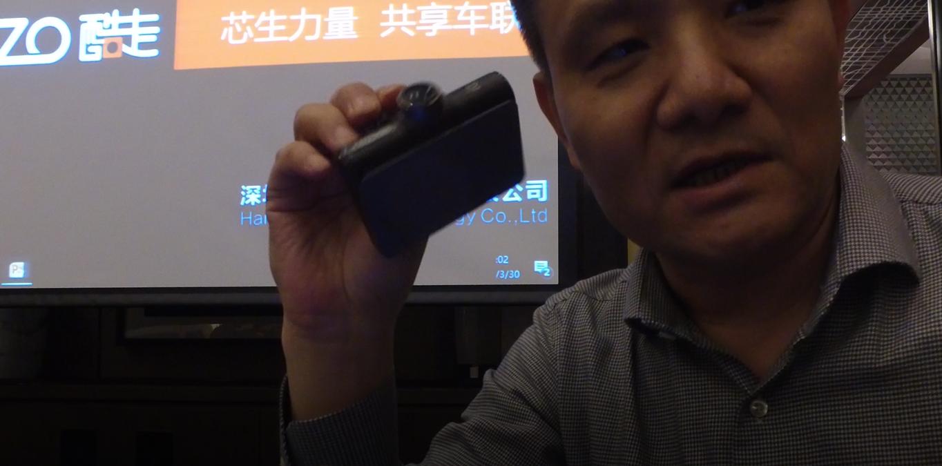 intel公司到底多强,intel公司有多强