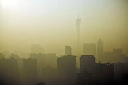 除了没钱小日子还过得很惬意,除了没钱每天都很快乐