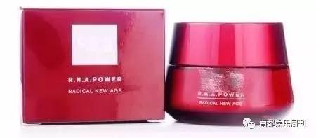 林心如的护肤小秘密,冻龄女神林心如这么美