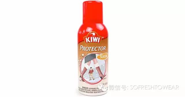 哑光包包脏了怎么打理,买完蔻驰的包怎么保养