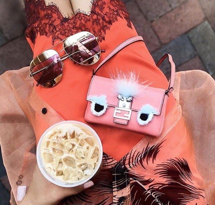 最是橙黄橘绿时原文,最是橙黄橘绿时全诗是什么意思