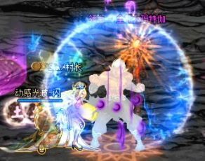 dnf女柔道pk连招技巧,dnf女柔道连招教学