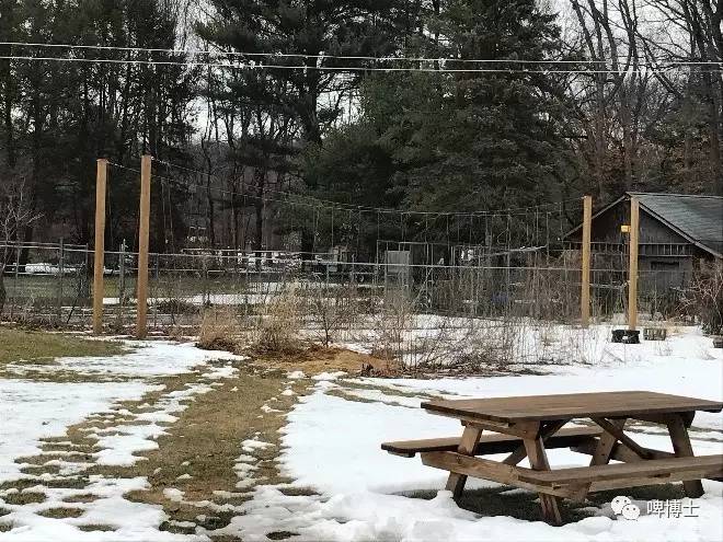 你也想开一家酒厂？「啤博士游记」