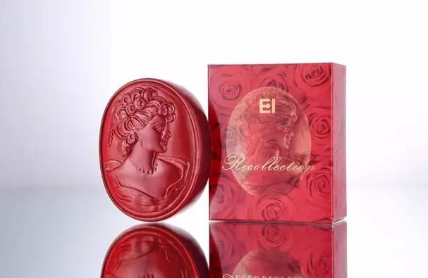 日本女生如何保养皮肤 (为什么日本女生皮肤都特别好)