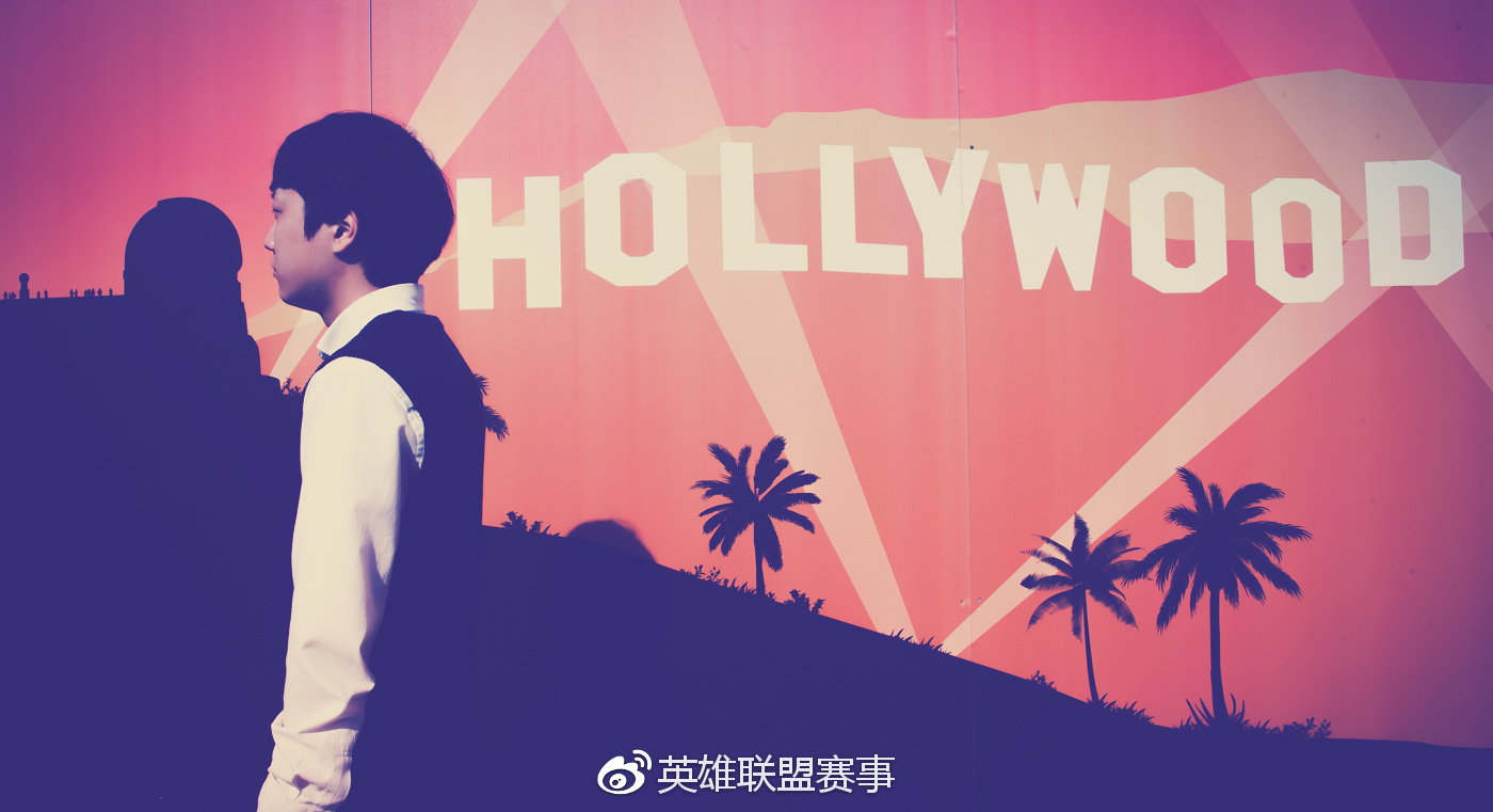 [官方长文]Ssumday：阳光灿烂的日子