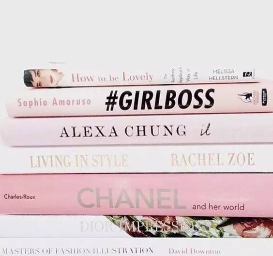 最是橙黄橘绿时原文,最是橙黄橘绿时全诗是什么意思