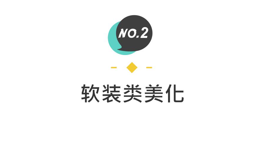 冬季暖气片改造,后期改造明装暖气片