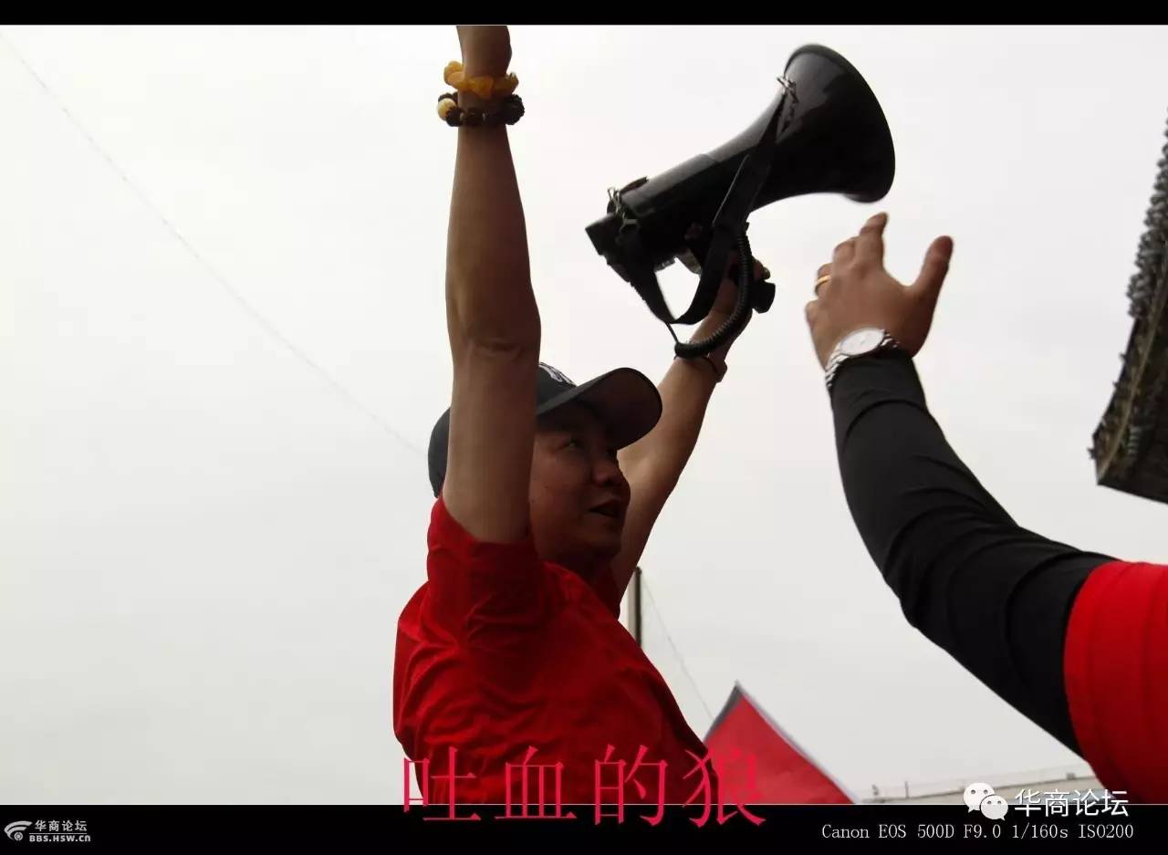 大秦之水队赛程,大秦之水比赛