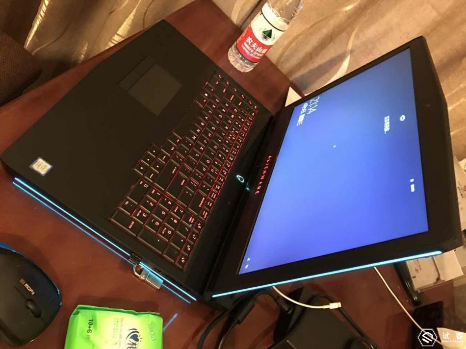 alienware好吗,购买外国产品利弊