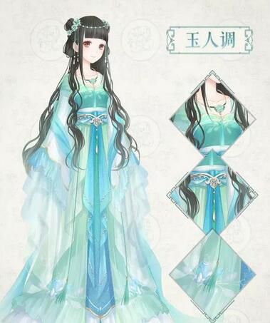 奇迹暖暖3-4季,奇迹暖暖新套详细攻略大全