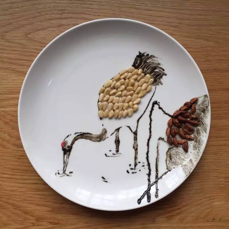 再忙也要为你制作早餐,再忙也要为你做早餐