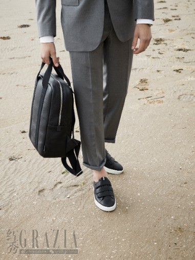 瀹滈潤瀹滃姩鍔ㄩ潤鐨嗗疁,瀹滈潤瀹滃姩鍔ㄩ潤鐩稿疁