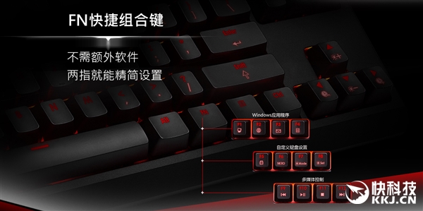 芝奇cherry键盘,便宜机械键盘樱桃87键百元