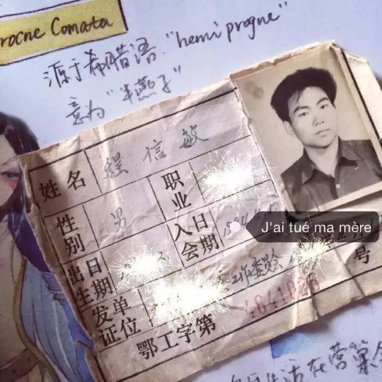 写给自己43岁,写给四十三岁的自己