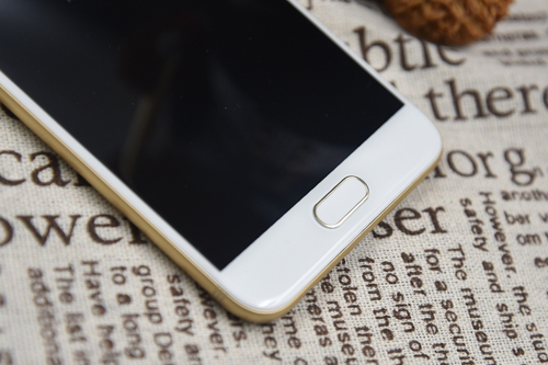 三星c5pro上手评测,三星c5手机测评