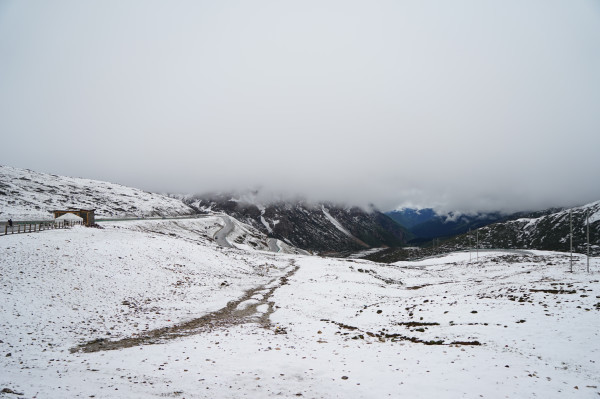 九寨黄龙成都自由行6日,成都九寨沟黄龙五天四晚自由行