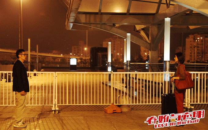 newbalance最好看的鞋系列,newbalance最好看的鞋型