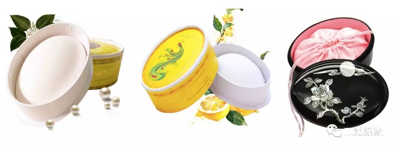 国产品牌男士护肤品哪个好用,这些好用的国货你用过几个