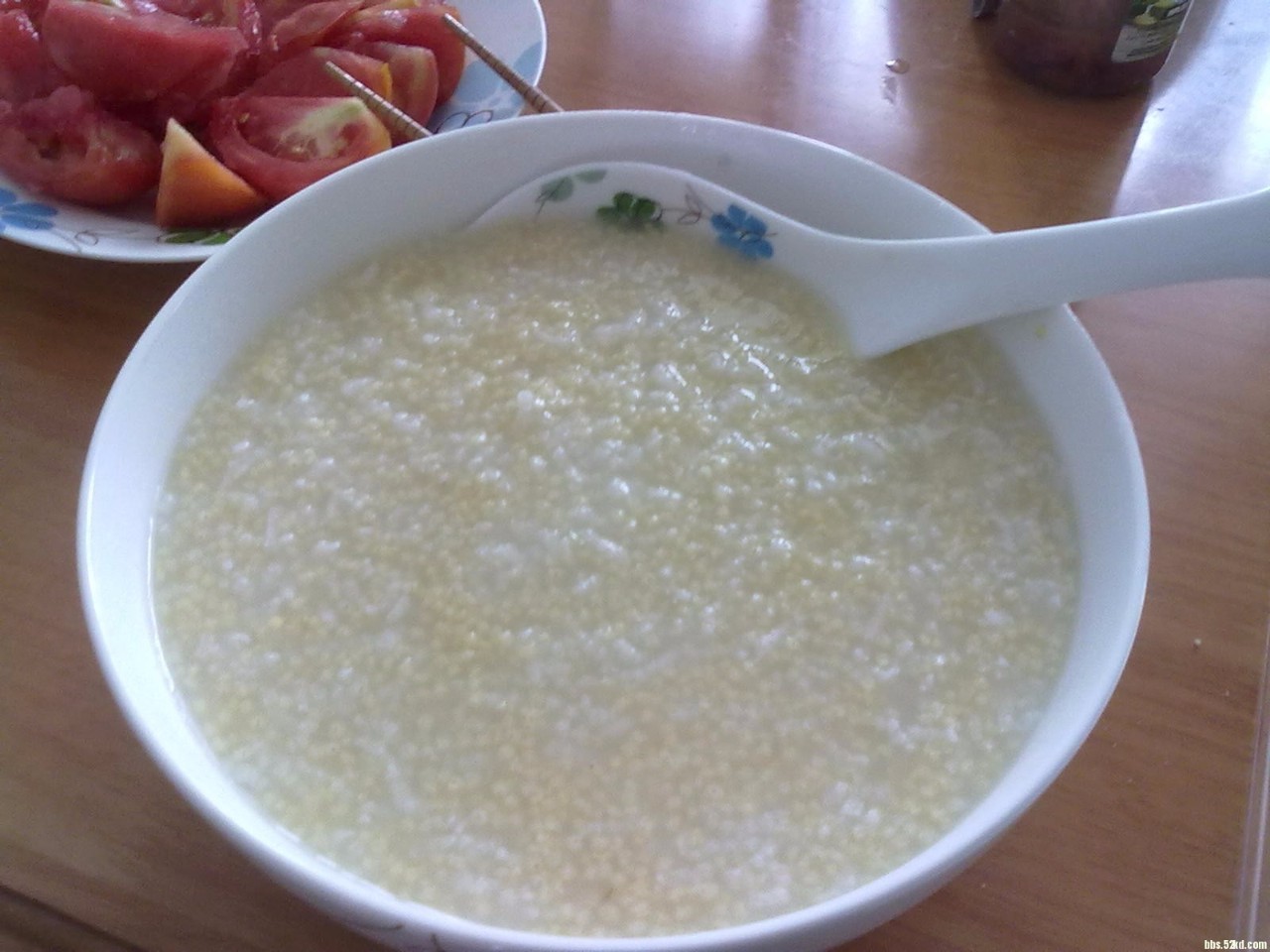 生活在平阴的感觉,平阴发展得怎么样