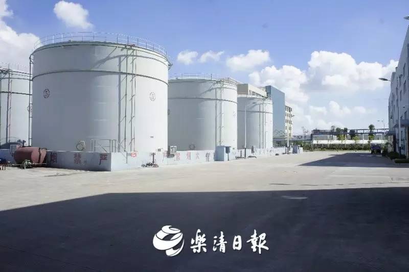 回收地沟油变成生物柴油,乐清地沟油咋处理