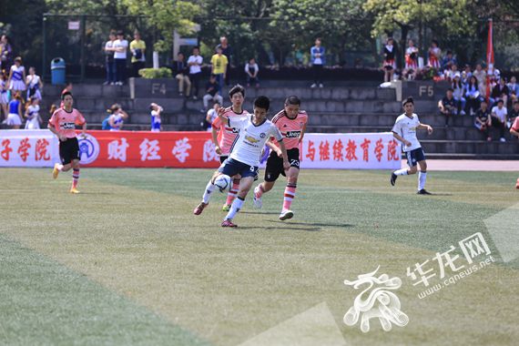 重庆商务职业学院足球比赛,重庆电子工程职业学院新生篮球赛