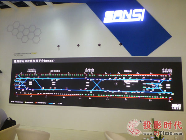 浜у搧鍒涙柊甯姪浼佷笟鑵鹃,浜у搧鍒涙柊鎻愪緵浜嗗己澶х殑鏀拺